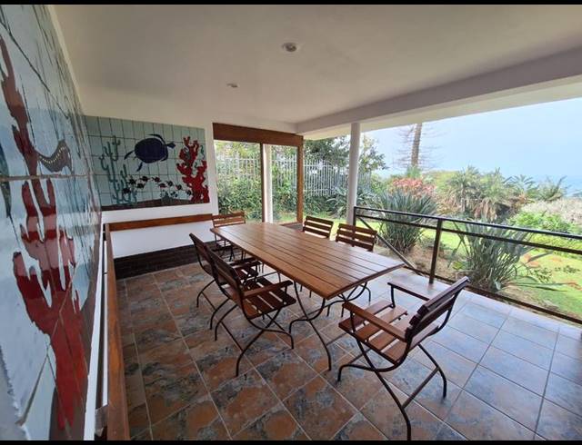 6 BEDROOM HOUSE FOR SALE IN RAMSGATE